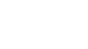 Mont Blanc