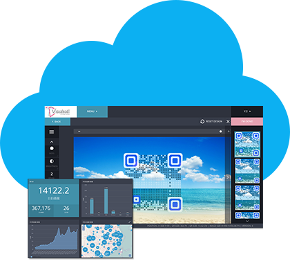 Cloud Platforms